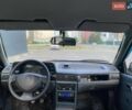 Синий Дэу Нексия, объемом двигателя 1.5 л и пробегом 361 тыс. км за 950 $, фото 7 на Automoto.ua