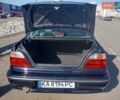 Синий Дэу Нексия, объемом двигателя 1.5 л и пробегом 153 тыс. км за 2100 $, фото 4 на Automoto.ua