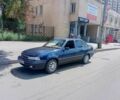 Синий Дэу Нексия, объемом двигателя 1.5 л и пробегом 200 тыс. км за 1605 $, фото 2 на Automoto.ua