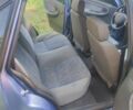 Синий Дэу Нексия, объемом двигателя 1.5 л и пробегом 183 тыс. км за 1850 $, фото 12 на Automoto.ua