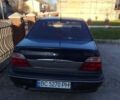 Синий Дэу Нексия, объемом двигателя 1.5 л и пробегом 218 тыс. км за 1300 $, фото 3 на Automoto.ua