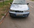 Синій Деу Нексія, об'ємом двигуна 1.5 л та пробігом 176 тис. км за 1750 $, фото 1 на Automoto.ua