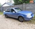 Синій Деу Нексія, об'ємом двигуна 1.5 л та пробігом 93 тис. км за 2800 $, фото 14 на Automoto.ua