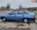 Синій Деу Нексія, об'ємом двигуна 1.5 л та пробігом 145 тис. км за 1850 $, фото 1 на Automoto.ua