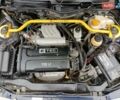 Деу Нексія 2007 у Житомирі на Automoto.ua Синій Деу Нексія, об'ємом двигуна 1.5 л та пробігом 364 тис. км за 1750 $, фото 18 на Automoto.ua