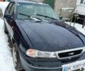 Синій Деу Нексія, об'ємом двигуна 1.6 л та пробігом 170 тис. км за 2200 $, фото 1 на Automoto.ua