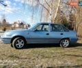 Синій Деу Нексія, об'ємом двигуна 1.5 л та пробігом 114 тис. км за 1499 $, фото 3 на Automoto.ua