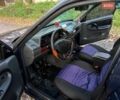 Синий Дэу Нексия, объемом двигателя 1.5 л и пробегом 142 тыс. км за 2350 $, фото 3 на Automoto.ua