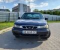 Синий Дэу Нексия, объемом двигателя 1.5 л и пробегом 20 тыс. км за 1600 $, фото 1 на Automoto.ua