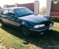 Синій Деу Нексія, об'ємом двигуна 1.5 л та пробігом 3 тис. км за 1358 $, фото 1 на Automoto.ua