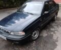 Синій Деу Нексія, об'ємом двигуна 1.5 л та пробігом 218 тис. км за 1650 $, фото 1 на Automoto.ua