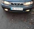 Синий Дэу Нексия, объемом двигателя 1.5 л и пробегом 218 тыс. км за 1650 $, фото 1 на Automoto.ua