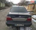 Синий Дэу Нексия, объемом двигателя 1.5 л и пробегом 280 тыс. км за 1500 $, фото 2 на Automoto.ua