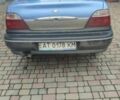 Синій Деу Нексія, об'ємом двигуна 1.5 л та пробігом 270 тис. км за 1500 $, фото 1 на Automoto.ua