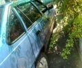 Синій Деу Нексія, об'ємом двигуна 1.5 л та пробігом 272 тис. км за 1100 $, фото 1 на Automoto.ua