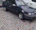 Синий Дэу Нексия, объемом двигателя 1.5 л и пробегом 140 тыс. км за 1750 $, фото 1 на Automoto.ua