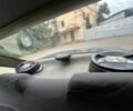 Синій Деу Нексія, об'ємом двигуна 1.5 л та пробігом 120 тис. км за 2750 $, фото 23 на Automoto.ua