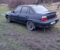 Синій Деу Нексія, об'ємом двигуна 1.5 л та пробігом 290 тис. км за 1200 $, фото 1 на Automoto.ua