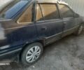 Синий Дэу Нексия, объемом двигателя 0 л и пробегом 220 тыс. км за 1000 $, фото 2 на Automoto.ua