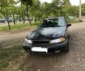 Синий Дэу Нексия, объемом двигателя 1.6 л и пробегом 270 тыс. км за 1202 $, фото 1 на Automoto.ua
