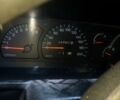Синій Деу Нексія, об'ємом двигуна 1.5 л та пробігом 202 тис. км за 660 $, фото 3 на Automoto.ua