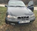 Синій Деу Нексія, об'ємом двигуна 1.5 л та пробігом 210 тис. км за 1700 $, фото 5 на Automoto.ua