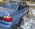 Синій Деу Нексія, об'ємом двигуна 1.5 л та пробігом 2 тис. км за 1300 $, фото 7 на Automoto.ua