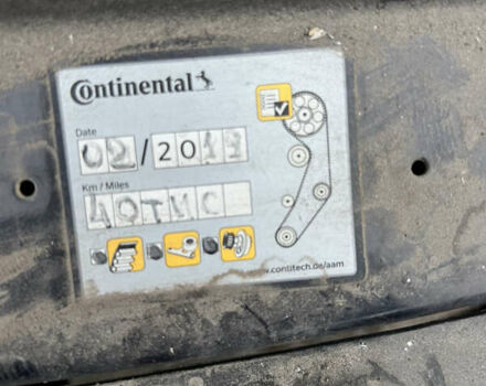 Синий Дэу Нексия, объемом двигателя 1.5 л и пробегом 57 тыс. км за 2999 $, фото 14 на Automoto.ua