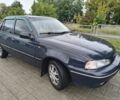Синій Деу Нексія, об'ємом двигуна 1.5 л та пробігом 250 тис. км за 1200 $, фото 6 на Automoto.ua