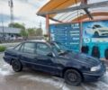 Синий Дэу Нексия, объемом двигателя 1.5 л и пробегом 355 тыс. км за 550 $, фото 3 на Automoto.ua