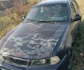 Синий Дэу Нексия, объемом двигателя 1.5 л и пробегом 2 тыс. км за 1200 $, фото 1 на Automoto.ua