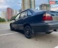 Синий Дэу Нексия, объемом двигателя 1.5 л и пробегом 361 тыс. км за 950 $, фото 4 на Automoto.ua