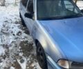 Синій Деу Нексія, об'ємом двигуна 1.5 л та пробігом 2 тис. км за 1300 $, фото 2 на Automoto.ua