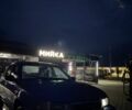 Синій Деу Нексія, об'ємом двигуна 1.5 л та пробігом 100 тис. км за 750 $, фото 3 на Automoto.ua