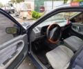 Синій Деу Нексія, об'ємом двигуна 1.5 л та пробігом 195 тис. км за 1000 $, фото 3 на Automoto.ua