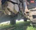 Синий Дэу Нексия, объемом двигателя 1.5 л и пробегом 200 тыс. км за 1556 $, фото 1 на Automoto.ua