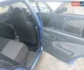 Синій Деу Нексія, об'ємом двигуна 1.5 л та пробігом 150 тис. км за 2200 $, фото 15 на Automoto.ua