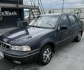 Синий Дэу Нексия, объемом двигателя 0 л и пробегом 215 тыс. км за 1350 $, фото 1 на Automoto.ua