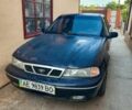 Синій Деу Нексія, об'ємом двигуна 1.5 л та пробігом 190 тис. км за 1700 $, фото 1 на Automoto.ua