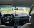 Синий Дэу Нексия, объемом двигателя 1.5 л и пробегом 180 тыс. км за 2200 $, фото 12 на Automoto.ua
