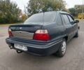 Синій Деу Нексія, об'ємом двигуна 1.5 л та пробігом 235 тис. км за 2800 $, фото 1 на Automoto.ua