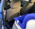 Синій Деу Нексія, об'ємом двигуна 15 л та пробігом 300 тис. км за 1450 $, фото 6 на Automoto.ua