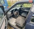 Синий Дэу Нексия, объемом двигателя 1.5 л и пробегом 440 тыс. км за 800 $, фото 1 на Automoto.ua