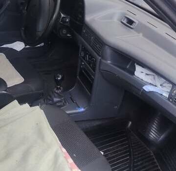 Синій Деу Нексія, об'ємом двигуна 1.5 л та пробігом 67 тис. км за 2500 $, фото 4 на Automoto.ua