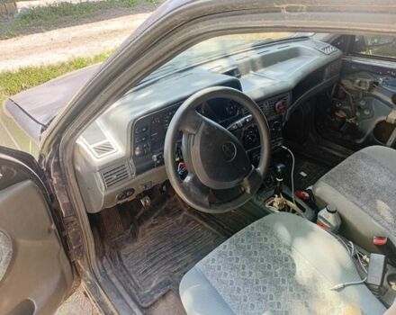 Дэу Нексия 2007 в Днепре (Днепропетровске) на Automoto.ua Синий Дэу Нексия, объемом двигателя 1.5 л и пробегом 300 тыс. км за 839 $, фото 1 на Automoto.ua