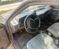Синій Деу Нексія, об'ємом двигуна 1.5 л та пробігом 300 тис. км за 846 $, фото 1 на Automoto.ua