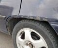 Синий Дэу Нексия, объемом двигателя 1.5 л и пробегом 159 тыс. км за 1150 $, фото 11 на Automoto.ua
