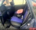 Синій Деу Нексія, об'ємом двигуна 1.5 л та пробігом 200 тис. км за 1500 $, фото 2 на Automoto.ua