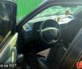 Синий Дэу Нексия, объемом двигателя 15 л и пробегом 0 тыс. км за 800 $, фото 3 на Automoto.ua