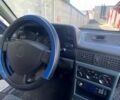 Синій Деу Нексія, об'ємом двигуна 1.5 л та пробігом 360 тис. км за 650 $, фото 27 на Automoto.ua